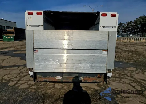 2018 Ford F150 Super Cab from USA, damaged, VIN 1FTEX1C5XJKE81895